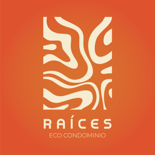 Raíces Eco Condominio | Lotes Campestres en Atlántico